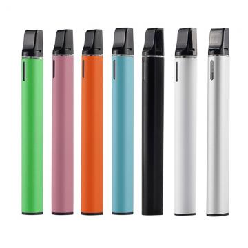 ZEBRA Disposable Fountain Pen - Choice of 7 Vibrant Colours