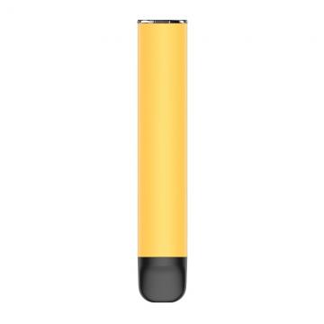 disposable e cigarette vape pen box 1ml 0.5 ml ceramic coil rechargeable vape pen vaporizer