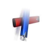 380mAh Cbd Vape Pen Og05 Electronic Cigarettes Disposable Pods Vape