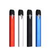 Pilot V Pen Disposable Fountain Pens - Erasable ink - Assorted 7 Colours