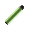 New ListingPET Aluminized Film Sleeping Bag Cover Emergency Survival Urgent Thermal Cold