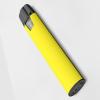 Rechargeable COB LED Work Light Magnet Spiral Switch Non-Polar Dimming 360°