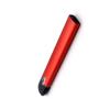 10 Mile 532nm Green Laser Pointer Pen PPT Laser Page Pen Light Adjust 5mw +
