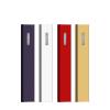 Fast Delivery, Factory Wholesale Iget Vape Shion and Iget Janna Disposable Electronic Cigarette Shion Pod Vape #2 small image
