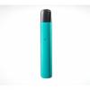 Newtest Wholesale E Cigarette Vape Disposable Pod System Kit Puff Max #3 small image