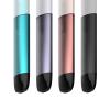 2020 New Pre-Filled 8 Flavors 500puffs Ezzy Air 5% Disposable Vape Pen