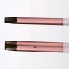 Hot Selling Shenzhen E-Cigarette Closed System Pods Disposable Cbd Vape Pen #3 small image