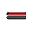 2018 Trending Products 400mAh Cbd Thick Oil Disposable Vape Pen #1 small image