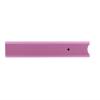 2020 USA Popular Mini Vape Cbd Posh Plus Vape Pen Disposable Pod E-Cigarette #1 small image