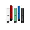 Wholesale Hqd E Cigarette Vape Stick with Multiple Flavors Choice Cuvie Disposable Vape Pen #1 small image