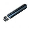 Rechargeable Thick Oil Smoking Pen 510 Mini E Cigarette CBD Oil Vape Pen #3 small image