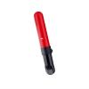 Wholesale Low Price Glass Mounthpiece Vape Pen 1100 Mah Dry Herb Vaporizer