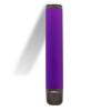 Factory direct weecke fenix mini dry herb vaporizer with CE certificate
