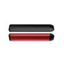 Online shopping canada 350mah battery cbd disposable vape pen custom packaging vaporizer cartridge empty pen #2 small image