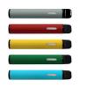 Komodo Max Battery Concentrate Cartridge Battery 380mAh 510 Preheat Vape Pen LED Light USB Rechargeable Battery