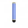 Pen style ecig Max 11W 180mAh vapor starter kits vape pen Joyetech eRoll Mac Simple Kit #3 small image
