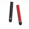 2020 new arriving cheap pricing auto draw Vape pen 600 puffs single-use electronic cigarette