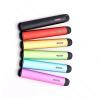 New Product Dry Herb Vaporizer Shenzhen T3 Vaporizer Dry Herb #2 small image