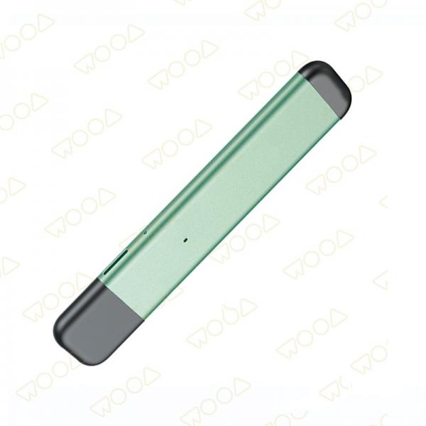 4 oz Square Hard Plastic Clear Tumblers Disposable Wine Cups Bar Glasses Bulk #1 image