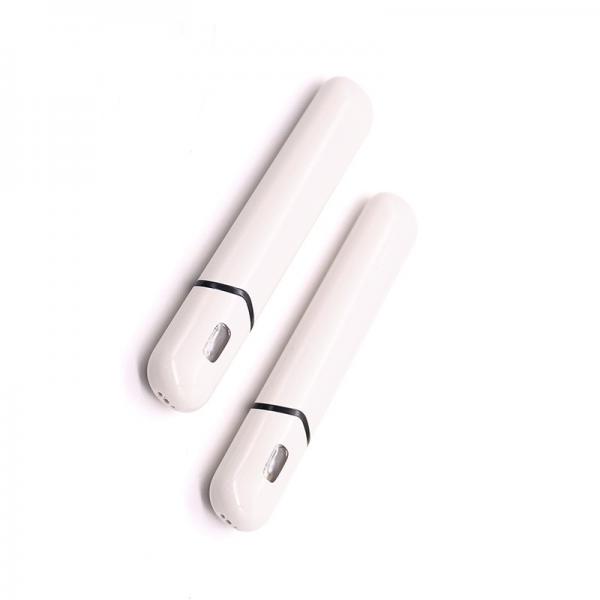Wholesale Disposable Vape Pod Pen 1.0ml 300mAh Rechargeable Cbd Vape #3 image